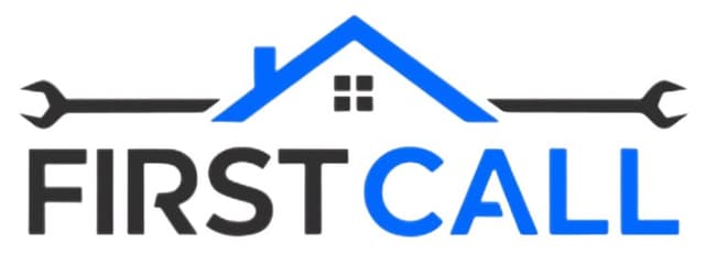 First Call